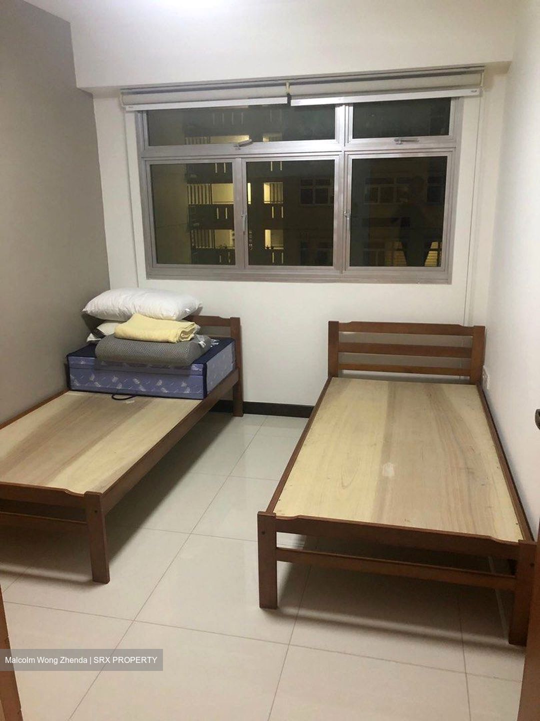 Blk 11 Pine Close (Geylang), HDB 4 Rooms #581973801